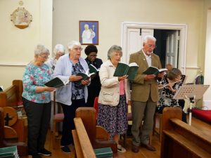 Choir