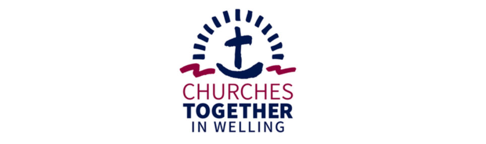 Lent Activities with Churches Together in Welling
