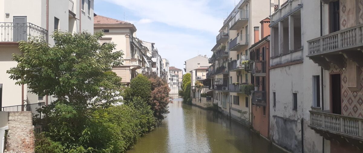 Padua