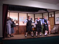Drama Picture