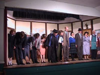 Drama Picture