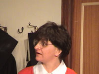 Drama Picture