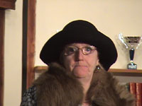 Drama Picture