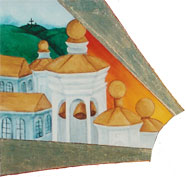 Jerusalem